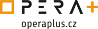 OperaPlus